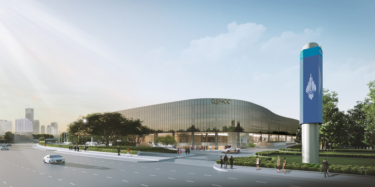 à¸¨à¸¹à¸à¸¢à¹à¸¯ à¸ªà¸´à¸£à¸´à¸à¸´à¸à¸´à¹ à¸¨à¸¹à¸à¸¢à¹à¸à¸£à¸°à¸à¸¸à¸¡à¸à¸à¸²à¸à¹à¸«à¸à¹à¸¢à¹à¸²à¸ 'à¸­à¹à¸¨à¸'