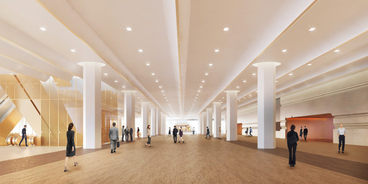 à¸¨à¸¹à¸à¸¢à¹à¸¯ à¸ªà¸´à¸£à¸´à¸à¸´à¸à¸´à¹ à¸¨à¸¹à¸à¸¢à¹à¸à¸£à¸°à¸à¸¸à¸¡à¸à¸à¸²à¸à¹à¸«à¸à¹à¸¢à¹à¸²à¸ 'à¸­à¹à¸¨à¸'