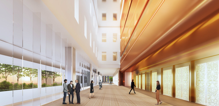 à¸¨à¸¹à¸à¸¢à¹à¸¯ à¸ªà¸´à¸£à¸´à¸à¸´à¸à¸´à¹ à¸¨à¸¹à¸à¸¢à¹à¸à¸£à¸°à¸à¸¸à¸¡à¸à¸à¸²à¸à¹à¸«à¸à¹à¸¢à¹à¸²à¸ 'à¸­à¹à¸¨à¸'