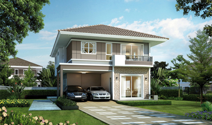 Supalai-Pride-Prachauthit_02.original