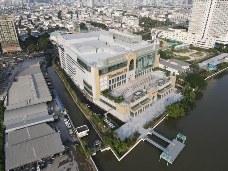 à¹à¸à¸­à¸£à¹à¸¡à¸´à¸à¸­à¸¥ 21 à¸à¸£à¸°à¸£à¸²à¸¡ 3