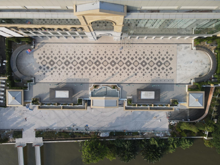 à¹à¸à¸­à¸£à¹à¸¡à¸´à¸à¸­à¸¥ 21 à¸à¸£à¸°à¸£à¸²à¸¡ 3