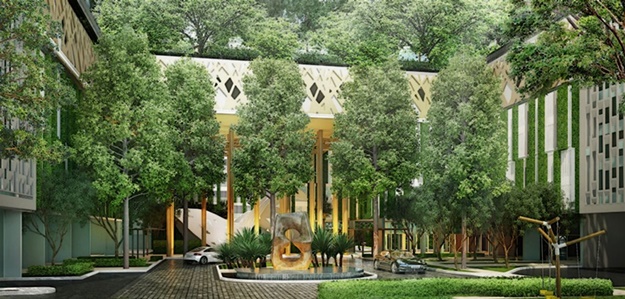 à¸à¸à¸¸à¸à¸±à¸à¸£ The-Saint-Residencesp2-002-1024x490