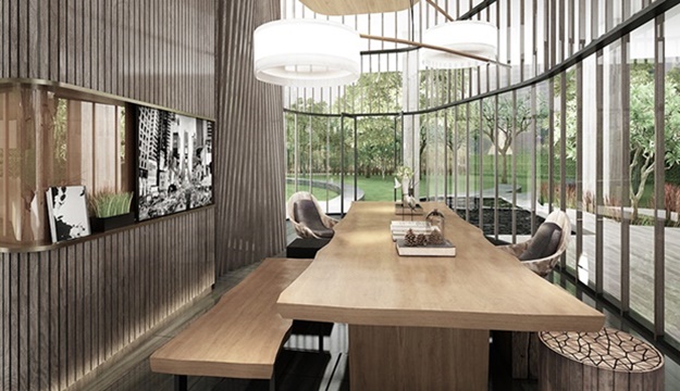 à¸à¸à¸¸à¸à¸±à¸à¸£ The-line-16