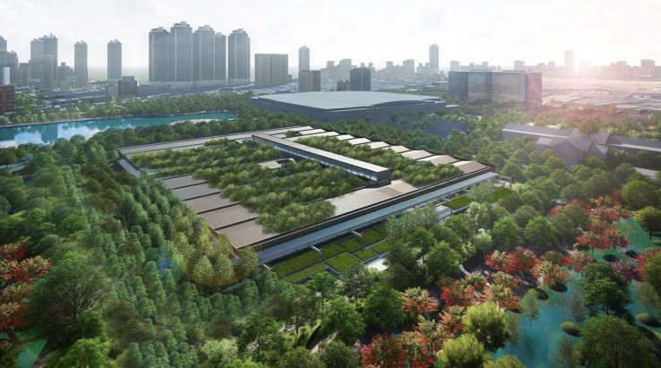 à¸ªà¸§à¸à¸à¹à¸²à¹à¸à¸à¸à¸à¸´à¸à¸´