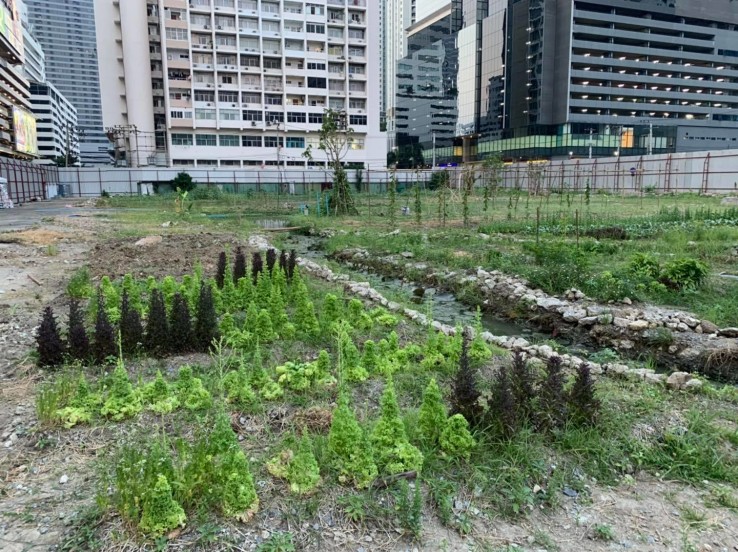 สวà¸à¸à¸±à¸à¹à¸à¸à¸¥à¸²à¸ 'à¸à¸£à¸°à¸£à¸²à¸¡ 9'