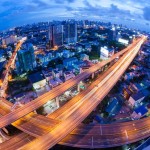 รู้จักย่าน สายไหม ให้มากขึ้น