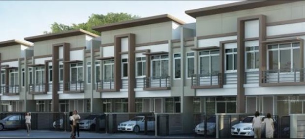 rkkk à¸à¸à¹à¸à¸´à¸