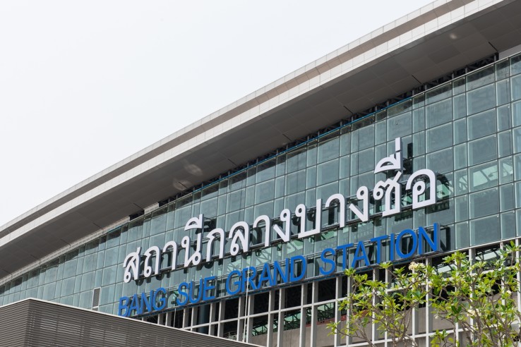 à¸ªà¸à¸²à¸à¸µà¸à¸¥à¸²à¸à¸à¸²à¸à¸à¸·à¹à¸­