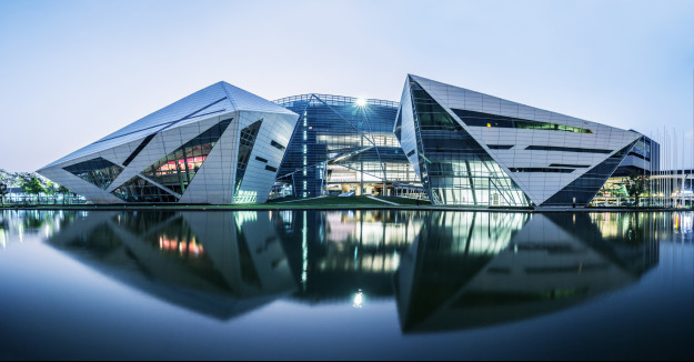 Bangkok University Rangsit à¸¡à¸«à¸²à¸§à¸´à¸à¸¢à¸²à¸¥à¸±à¸¢à¸à¸£à¸¸à¸à¹à¸à¸ à¸£à¸±à¸à¸ªà¸´à¸