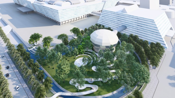 สวà¸à¹à¸à¸·à¹à¸à¸à¸¸à¸¡à¸à¸ ศูà¸à¸¢à¹à¸£à¸²à¸à¸à¸²à¸£à¹à¸à¸¥à¸´à¸¡à¸à¸£à¸°à¹à¸à¸µà¸¢à¸£à¸à¸´à¸¯ à¹à¸à¹à¸à¸§à¸±à¸à¸à¸°