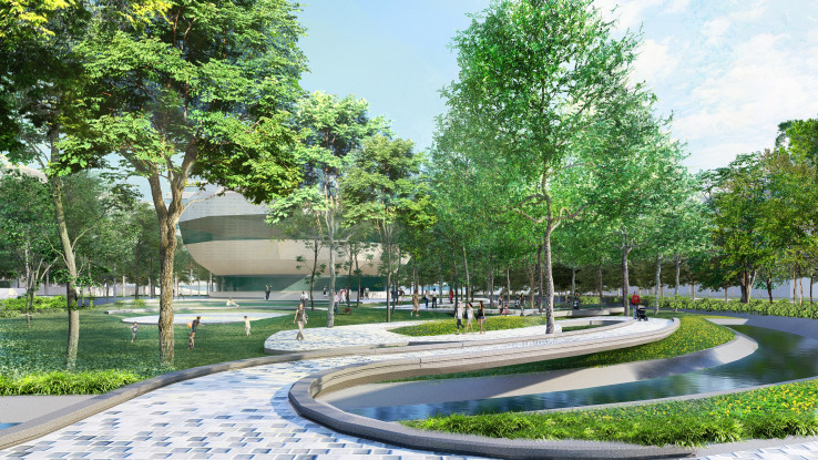 สวà¸à¹à¸à¸·à¹à¸à¸à¸¸à¸¡à¸à¸ ศูà¸à¸¢à¹à¸£à¸²à¸à¸à¸²à¸£à¹à¸à¸¥à¸´à¸¡à¸à¸£à¸°à¹à¸à¸µà¸¢à¸£à¸à¸´à¸¯ à¹à¸à¹à¸à¸§à¸±à¸à¸à¸°