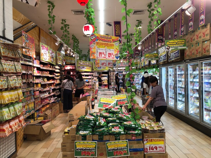 Dongki Thonglor_2 à¸à¸à¸à¸à¸µà¹ มà¸à¸¥à¸¥à¹ à¸à¸à¸à¸«à¸¥à¹à¸