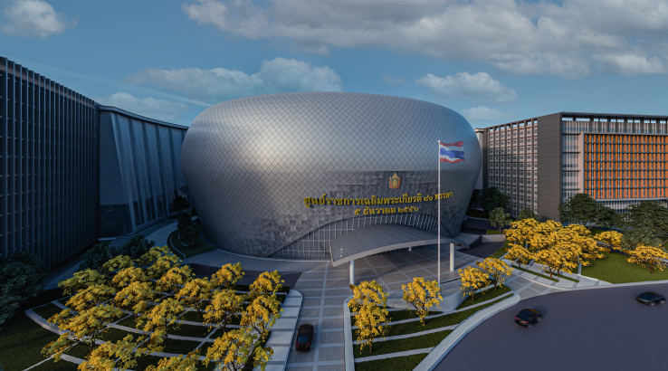 à¸¨à¸¹à¸à¸¢à¹à¸£à¸²à¸à¸à¸²à¸£à¹à¸à¹à¸à¸§à¸±à¸à¸à¸°