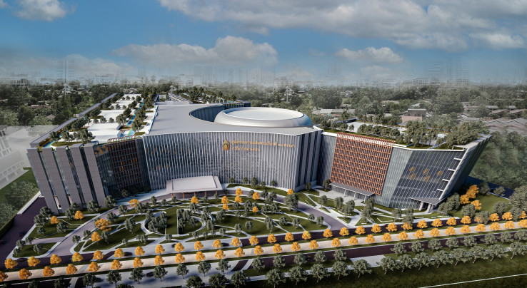 à¸¨à¸¹à¸à¸¢à¹à¸£à¸²à¸à¸à¸²à¸£à¹à¸à¹à¸à¸§à¸±à¸à¸à¸°