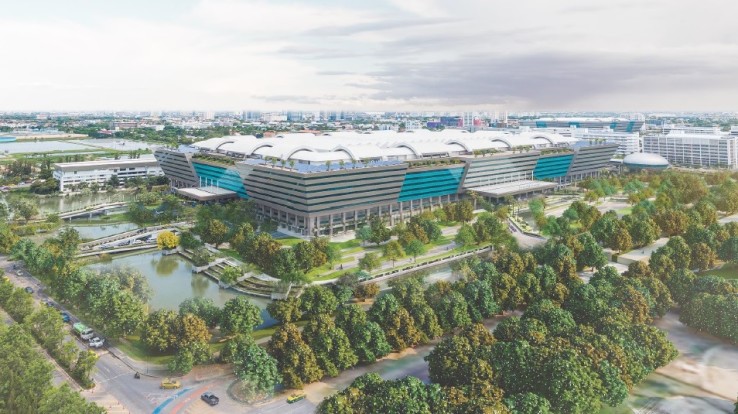 à¸¨à¸¹à¸à¸¢à¹à¸£à¸²à¸à¸à¸²à¸£à¹à¸à¹à¸à¸§à¸±à¸à¸à¸°