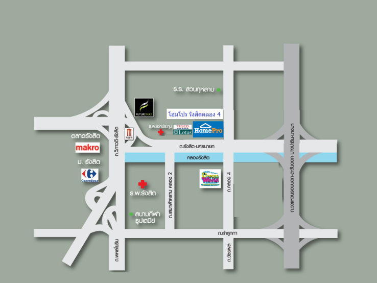 à¹à¸à¸à¸à¸µà¹à¸à¸²à¸£à¹à¸à¸´à¸à¸à¸²à¸à¹à¸à¸¢à¸±à¸ มารà¹à¹à¸à¹à¸ วิลà¹à¸¥à¸ รัà¸à¸ªà¸´à¸