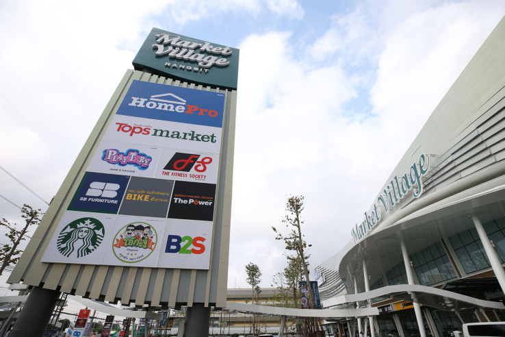 มารà¹à¹à¸à¹à¸ วิลà¹à¸¥à¸ รัà¸à¸ªà¸´à¸