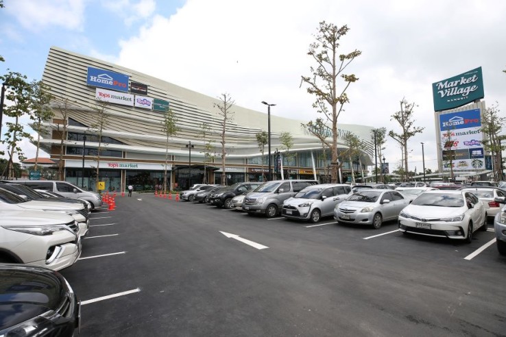 มารà¹à¹à¸à¹à¸ วิลà¹à¸¥à¸ รัà¸à¸ªà¸´à¸