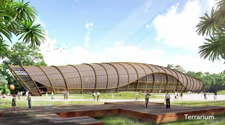 สวà¸à¸ªà¸±à¸à¸§à¹à¹à¸«à¸¡à¹ รัà¸à¸ªà¸´à¸ à¸à¸à¸¸à¸¡à¸à¸²à¸à¸µ