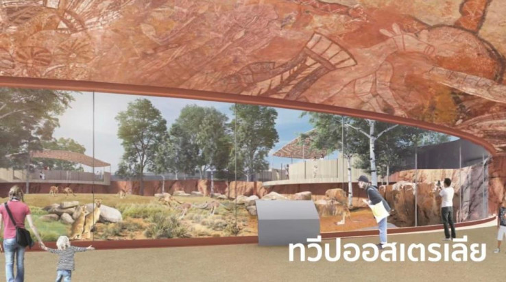 สวà¸à¸ªà¸±à¸à¸§à¹à¹à¸«à¸¡à¹ รัà¸à¸ªà¸´à¸ à¸à¸à¸¸à¸¡à¸à¸²à¸à¸µ