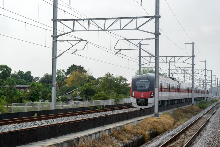 à¸à¸·à¸à¸«à¸à¹à¸²à¸£à¸à¹à¸à¸à¹à¸²à¸ªà¸²à¸¢à¸ªà¸µà¹à¸à¸ à¸£à¸±à¸à¸ªà¸´à¸-à¸¡.à¸à¸£à¸£à¸¡à¸¨à¸²à¸ªà¸à¸£à¹