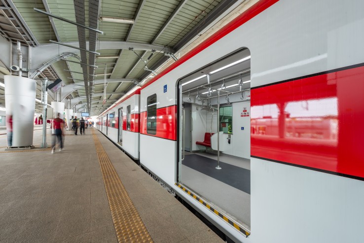 à¸£à¸à¹à¸à¸à¹à¸²à¸ªà¸²à¸¢à¸ªà¸µà¹à¸à¸ à¸à¸²à¸à¸à¸·à¹à¸­-à¸£à¸±à¸à¸ªà¸´à¸