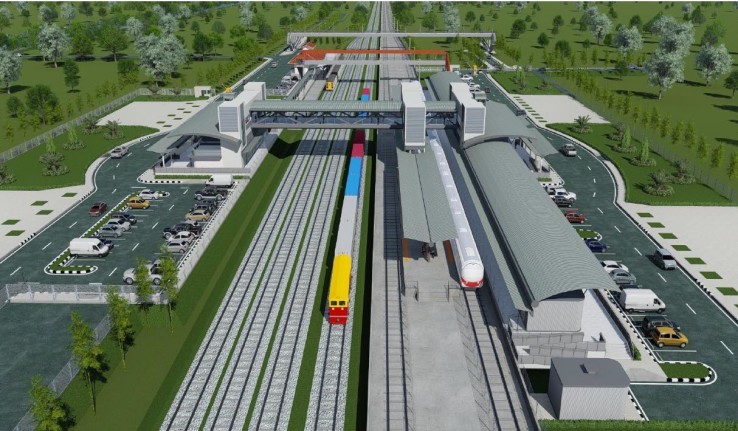 à¸£à¸à¹à¸à¸à¸²à¸à¹à¸¡à¸·à¸­à¸à¸ªà¸²à¸¢à¸ªà¸µà¹à¸à¸ à¸£à¸±à¸à¸ªà¸-à¸¡.à¸à¸£à¸£à¸¡à¸¨à¸²à¸ªà¸à¸£à¹ à¸¨à¸¹à¸à¸¢à¹à¸£à¸±à¸à¸ªà¸´à¸