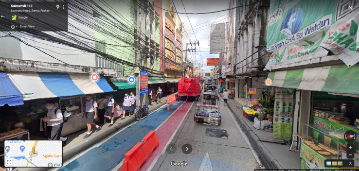 à¸à¸à¸à¹à¸à¸¥à¸ ๠ยà¹à¸²à¸à¸ªà¸³à¹à¸£à¸ à¸à¸±à¹à¸à¸à¸à¸à¸«à¸à¸¶à¹à¸à¹à¸¥à¸à¹à¸à¸·à¹à¸à¹à¸à¹à¸à¸à¸²à¸à¹à¸à¸´à¸