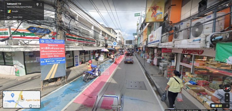 à¸à¸à¸à¹à¸à¸¥à¸ ๠ยà¹à¸²à¸à¸ªà¸³à¹à¸£à¸ à¸à¸±à¹à¸à¸à¸à¸à¸«à¸à¸¶à¹à¸à¹à¸¥à¸à¹à¸à¸·à¹à¸à¹à¸à¹à¸à¸à¸²à¸à¹à¸à¸´à¸