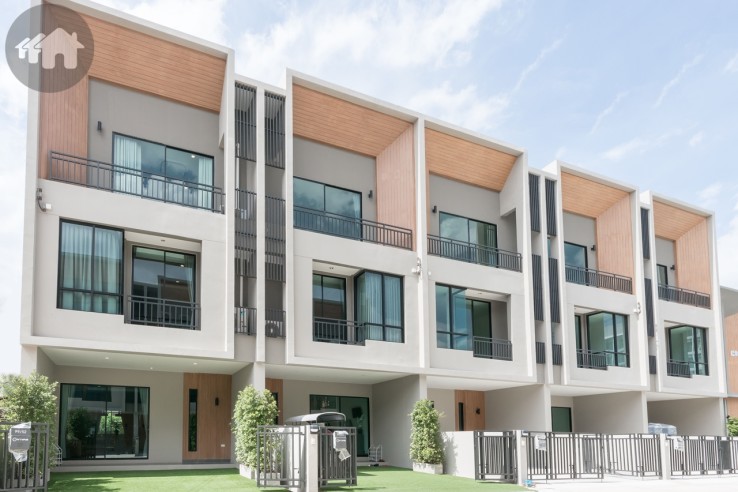 The-Canvas-Sukhumvit_BTS-Samrong à¹à¸à¸­à¸° à¹à¸à¸à¸§à¸²à¸ª à¸ªà¸¸à¸à¸¸à¸¡à¸§à¸´à¸ à¸à¸µà¸à¸µà¹à¸­à¸ªà¸ªà¸³à¹à¸£à¸