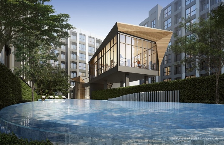 The_Excel_Ladprao_Sutthisan