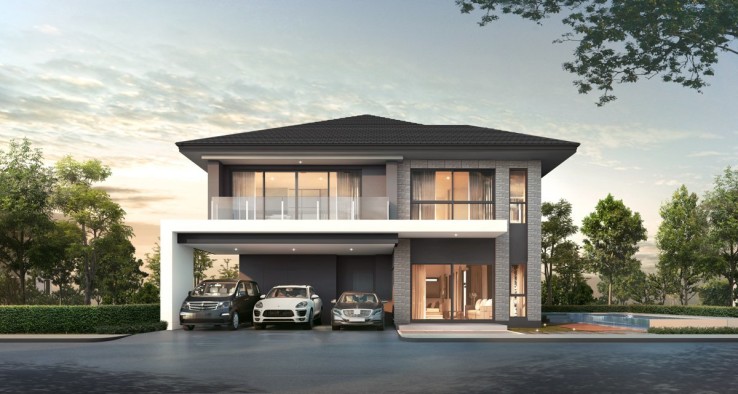 AIRI-Chaengwatthana à¹à¸à¹à¸à¸§à¸±à¸à¸à¸°