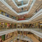 กิจกรรมห้ามพลาดในย่าน 'แจ้งวัฒนะ'