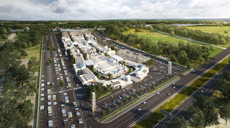 à¹à¸à¹à¸à¸à¸£à¸±à¸¥ à¸§à¸´à¸¥à¹à¸¥à¸