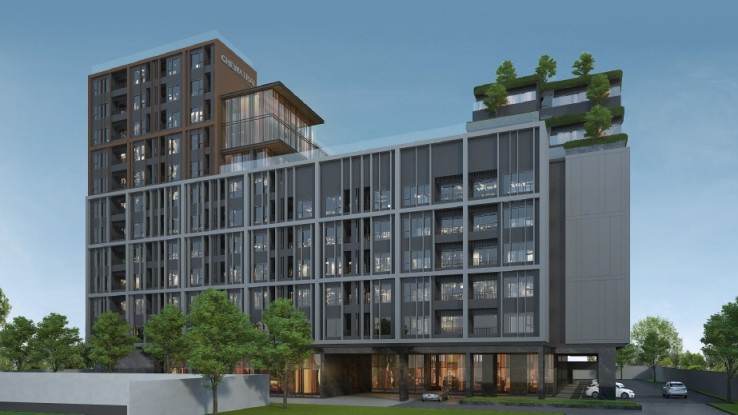 Chewathai_Pinklao à¸à¸´à¹à¸à¹à¸à¸¥à¹à¸²