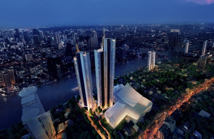 Mandarin à¹à¸¢à¸²à¸§à¸£à¸²à¸