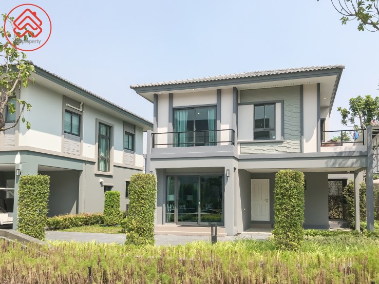 Passorn Ratpattana ราษà¸à¸£à¹à¸à¸±à¸à¸à¸²