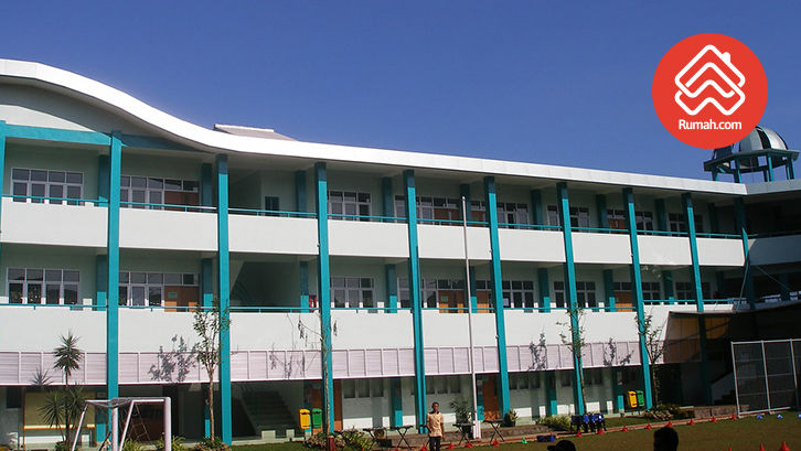 Sistem Zonasi Tenang Depok Banyak Sekolah Favorit