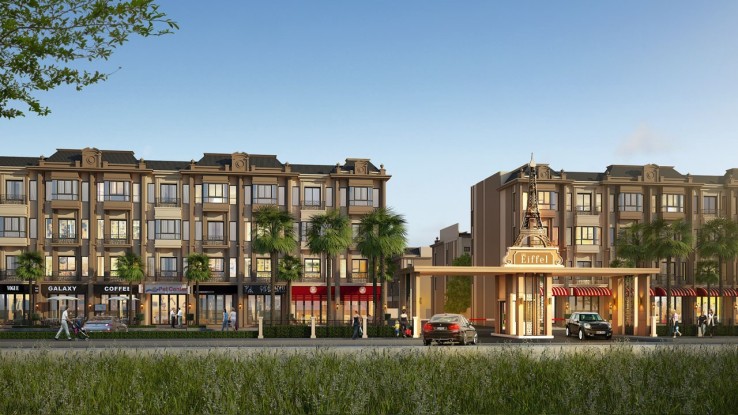 The-Eiffel-Ramkhamhaeng_Mistine