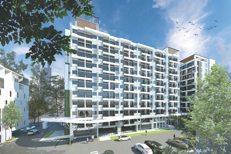 Thonburi-Health-Village-Pracha-Uthi