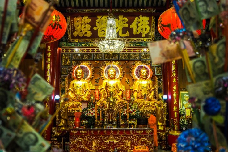 วัà¸à¹à¸¥à¹à¸à¹à¸à¹à¸¢à¸¢à¸µà¹ à¹à¸¢à¸²à¸§à¸£à¸²à¸