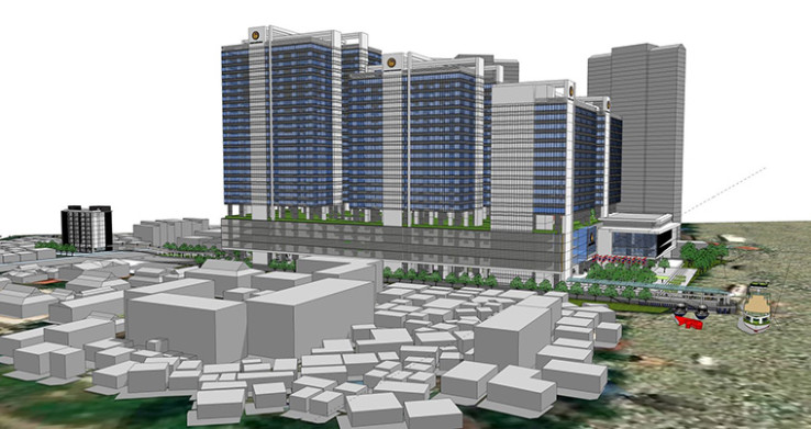 à¹à¸à¸¢à¹à¸à¸¡à¸à¸£à¸°à¸à¸£à¸§à¸à¸¡à¸«à¸²à¸à¹à¸à¸¢à¹à¸«à¸¡à¹à¸à¸µà¹à¸à¸°à¸¡à¸²à¸à¸±à¸à¸«à¸¡à¸¸à¸à¸¢à¹à¸²à¸ à¹à¸à¸£à¸´à¸à¸à¸à¸£