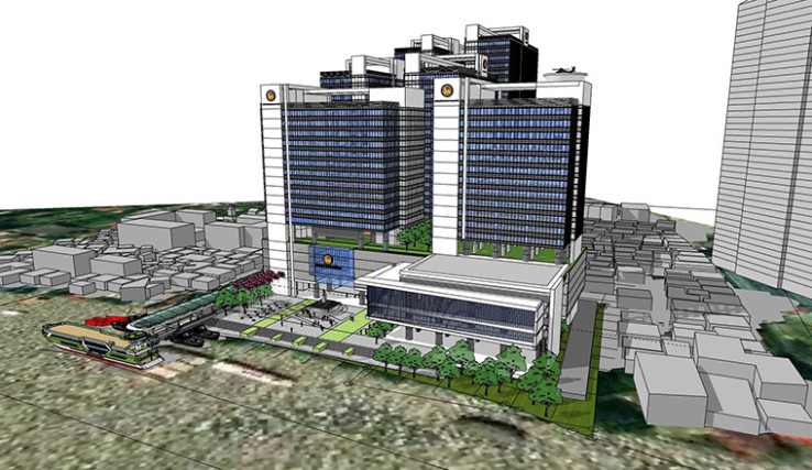 à¹à¸à¸¢à¹à¸à¸¡à¸à¸£à¸°à¸à¸£à¸§à¸à¸¡à¸«à¸²à¸à¹à¸à¸¢à¹à¸«à¸¡à¹à¸à¸µà¹à¸à¸°à¸¡à¸²à¸à¸±à¸à¸«à¸¡à¸¸à¸à¸¢à¹à¸²à¸ à¹à¸à¸£à¸´à¸à¸à¸à¸£