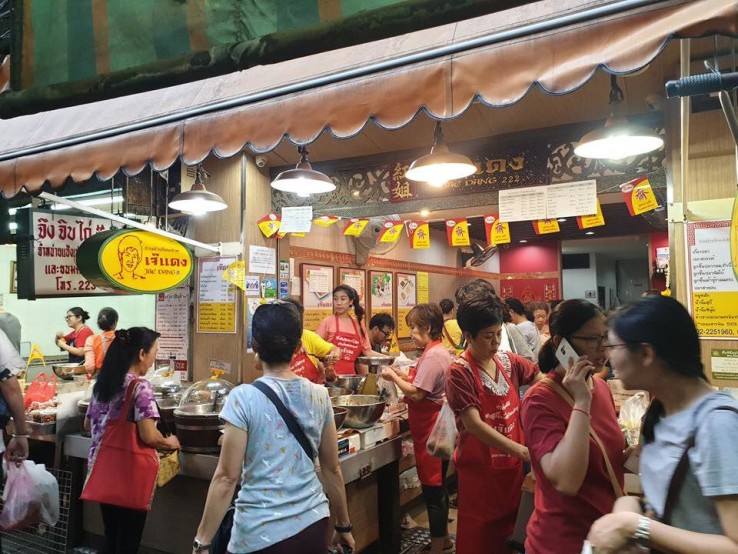 ยำà¹à¸à¸µà¹à¸¢à¸¡à¸à¹à¸²à¸¢à¹à¸à¹à¹à¸à¸ à¹à¸¢à¸²à¸§à¸£à¸²à¸