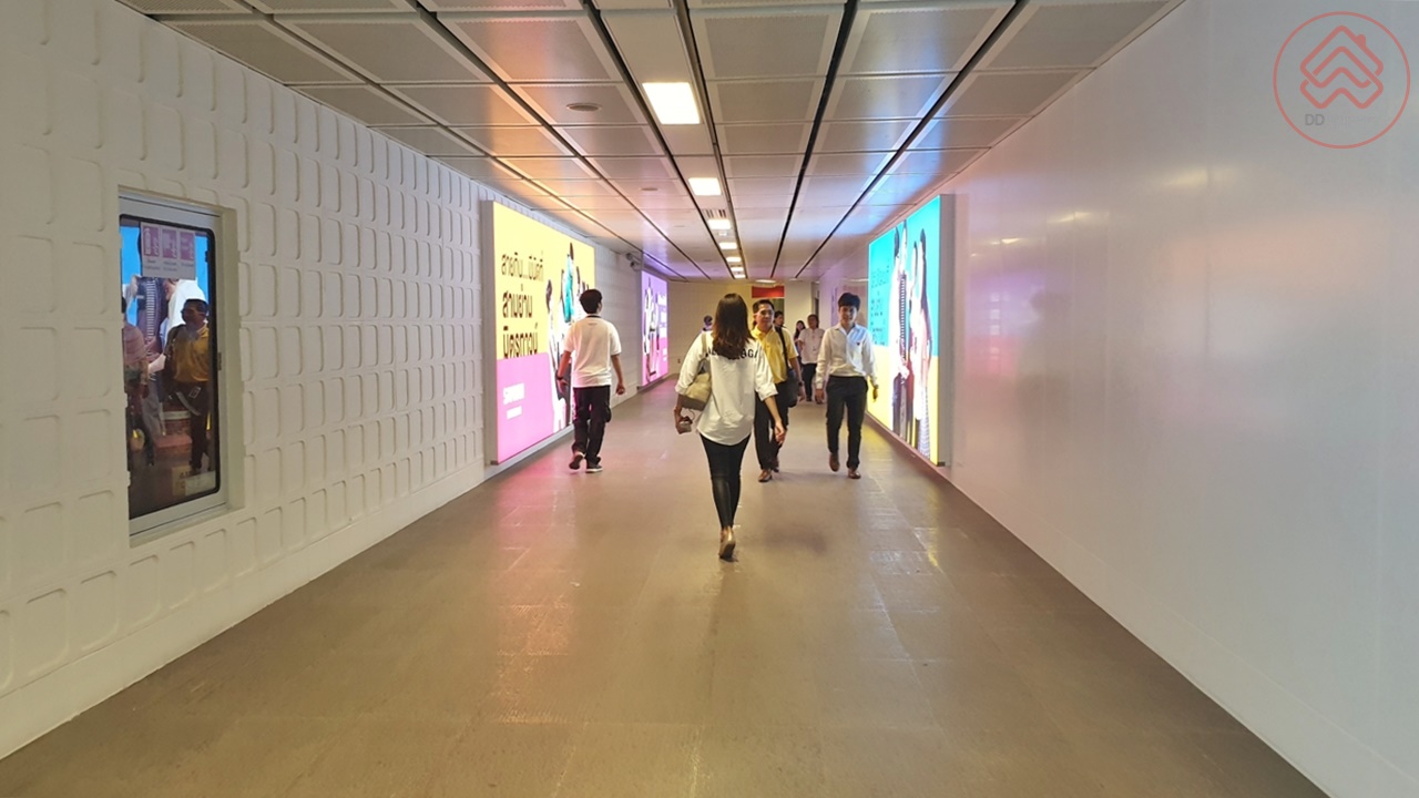 samyan mitrtown_04_1 à¸ªà¸²à¸¡à¸¢à¹à¸²à¸ à¸¡à¸´à¸à¸£à¸à¸²à¸§à¸à¹