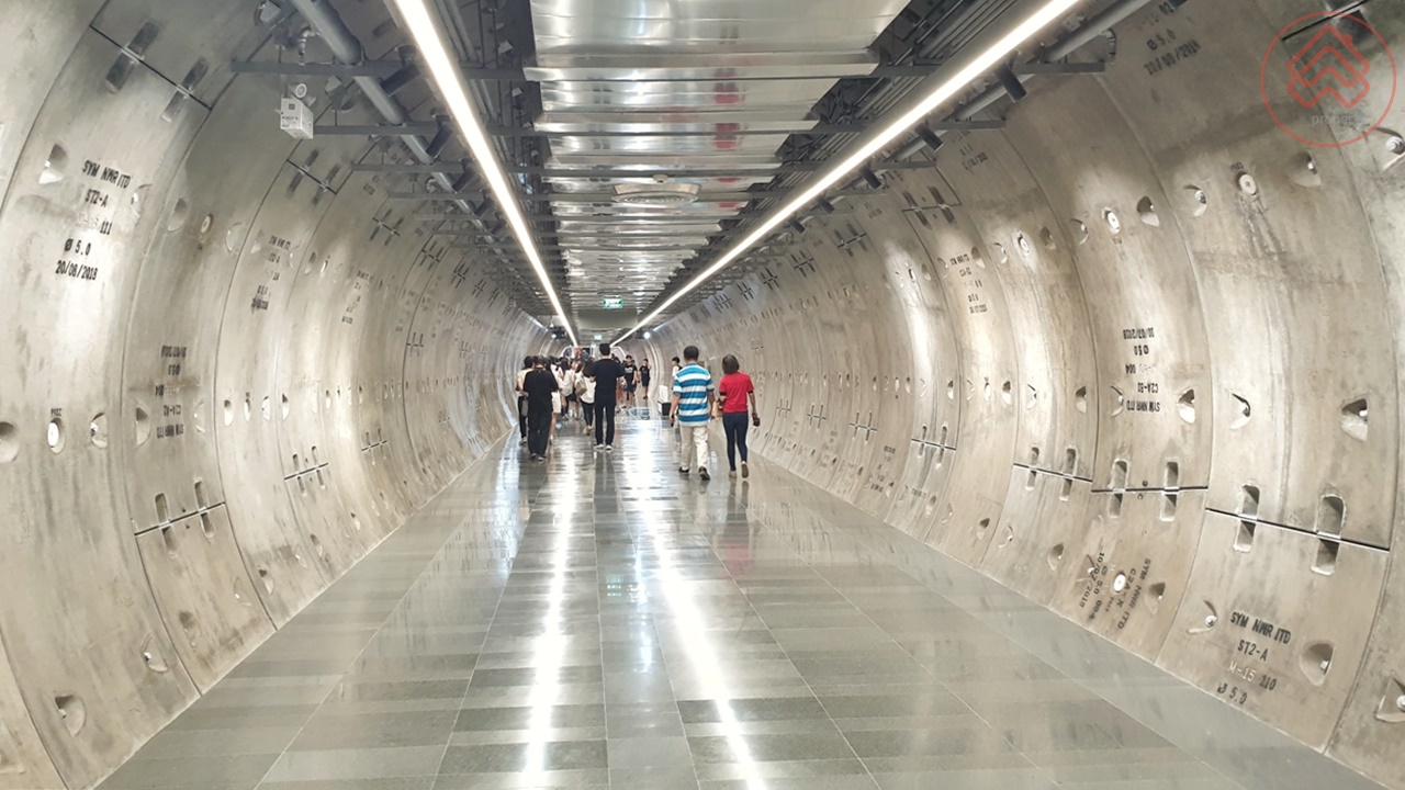 samyan mitrtown_05_1 à¸ªà¸²à¸¡à¸¢à¹à¸²à¸ à¸¡à¸´à¸à¸£à¸à¸²à¸§à¸à¹