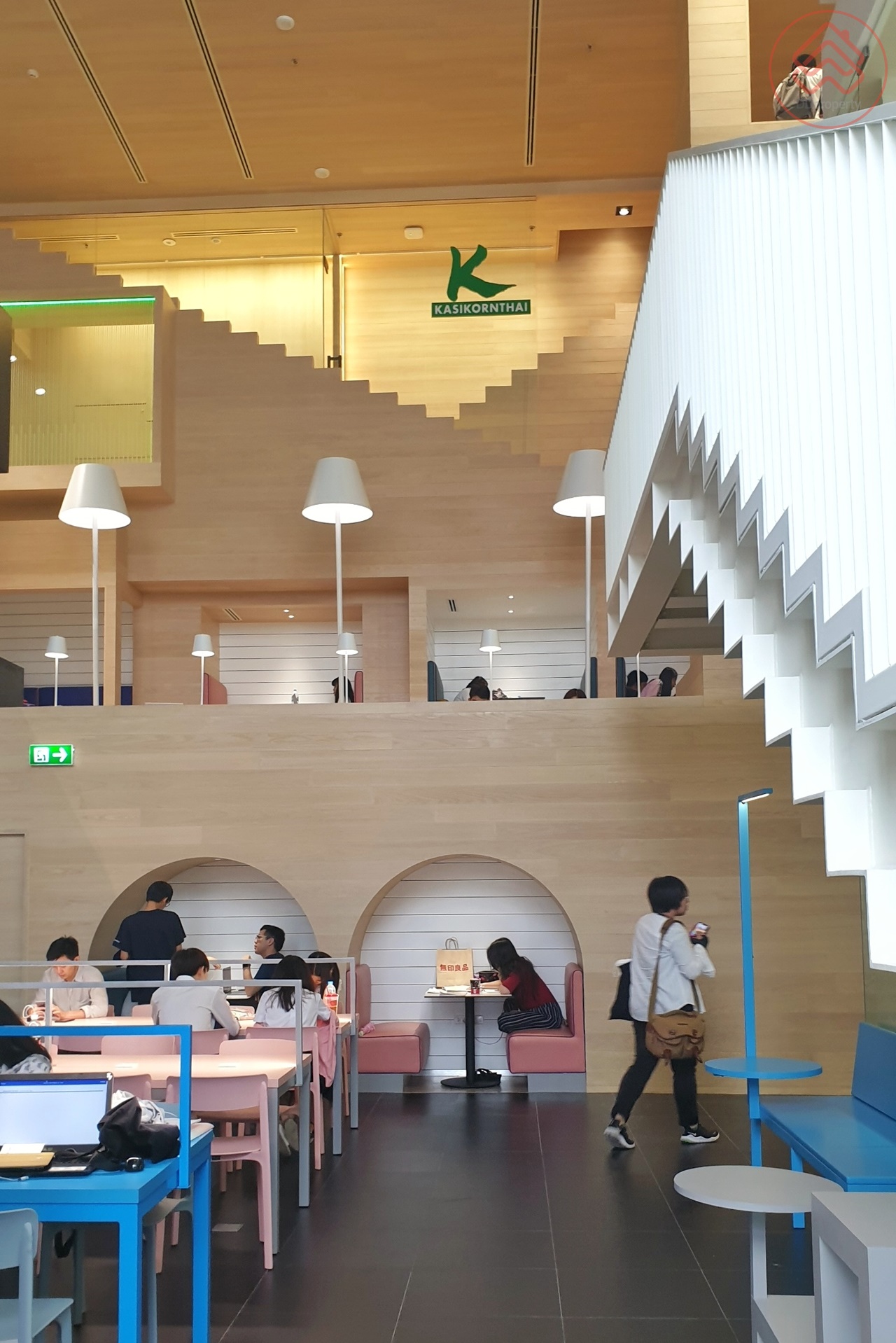 samyan mitrtown_07_1_2