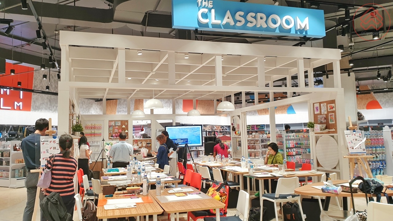 samyan mitrtown_11_1 à¸ªà¸²à¸¡à¸¢à¹à¸²à¸ à¸¡à¸´à¸à¸£à¸à¸²à¸§à¸à¹