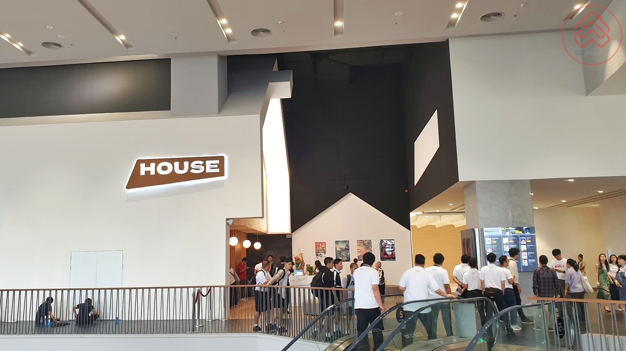 samyan mitrtown_14_1 à¸ªà¸²à¸¡à¸¢à¹à¸²à¸ à¸¡à¸´à¸à¸£à¸à¸²à¸§à¸à¹